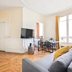 Quartier Chatelet Les Halles 3 Free Netflix Apartment Paris