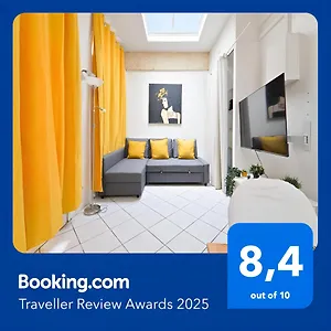 Quartier Musee Du Louvre 3 Free Netflix Apartment Paris