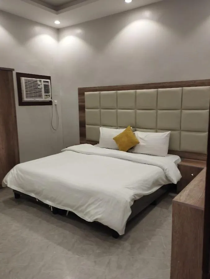 Diamond Suites For Furnished Apartments Medina