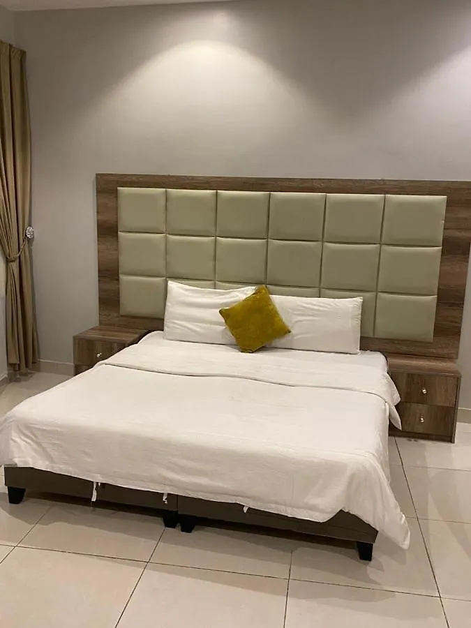 Diamond Suites For Furnished Apartments Medina Saudi Arabia